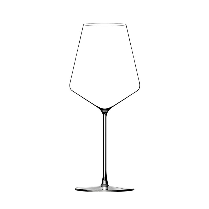 Lehmann Glass Dionysos 66cl mundgeblasen Rotweinglas Lehmann Glass Dionysos 66cl mundgeblasen Rotweinglas