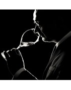 Lehmann Glass Collection Prestige Jamesse - Gläser für Champagner