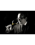 Lehmann Glass Collection Fabrice Sommier