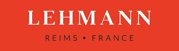 Lehmann Glass